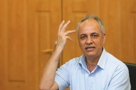 شیعیان علی، اعلام برائت کنید!