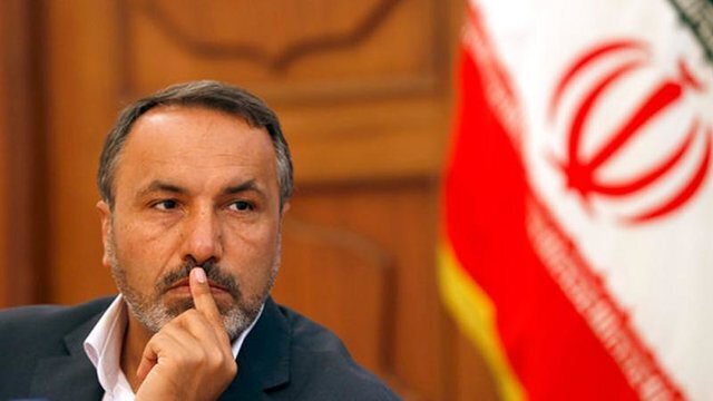 هشدار رئیس کمیسیون عمران مجلس: کاهش بودجه فرهنگی هویت ملی را تهدید می‌کند