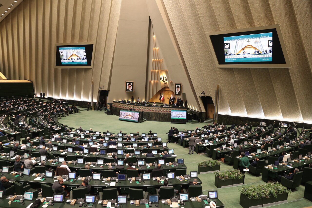 چه الزاماتی به لایحه بودجه سنواتی اضافه شد؟