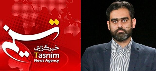 حمله ثابتی به تسنیم: از این خبرگزاری که معلوم است بودجه اش از کجا می آید انتظار حقیقت گویی نمی رود/ این ها رسانه زیاد دارند و پول پاشی می کنند