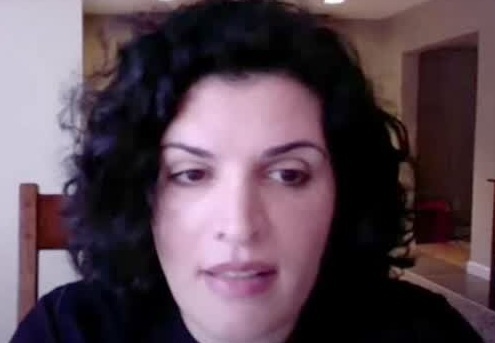 آمریکا / برکناری استاد ایرانی بعد از ستایش از آیت الله خامنه ای، انتقاد از اسرائیل و حمایت از حمید نوری در سربرگ دانشگاه