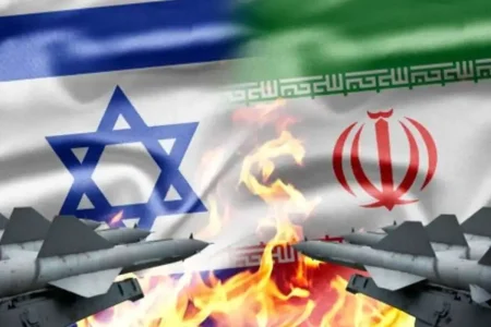 ادعای واشنگتن پست: آمریکا برای لغو تمامی تحریم های ایران پیشنهاد داده بود