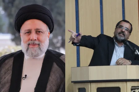 توضیحات یک فعال سیاسی درباره صحبت هایش نزد پزشکیان و حواشی پیش آمده