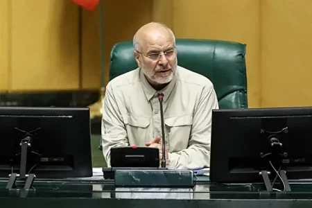 استیضاح؛ عصای جادویی قالیباف و مجلس اقلیت برای ارز ارزان و معیشت آسان