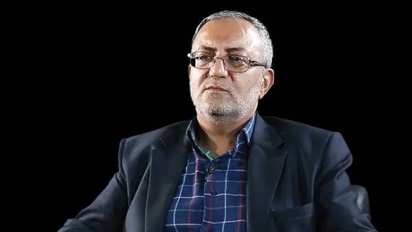 خانواده مرحوم یزدی یکی از شکات خصوصی عباس پالیزدار