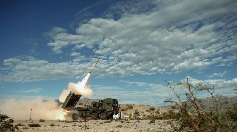 کاسبی شرکتهای آمریکایی از ادامه جنگ روسیه و اوکراین