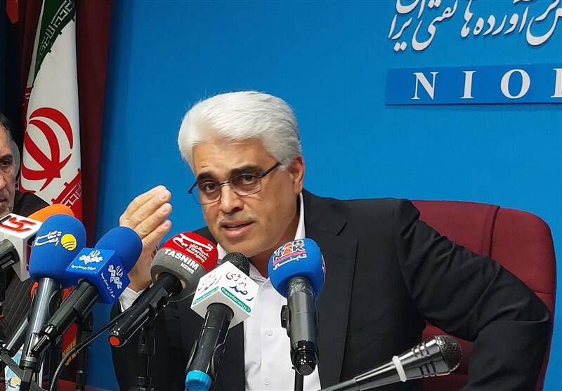 انتقال سهمیه سوخت به کارت بانکی در انتظار ابلاغیه