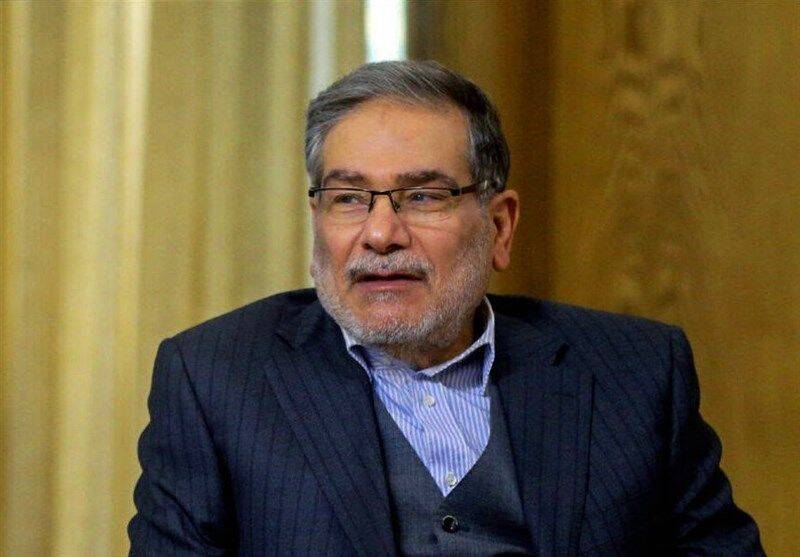 هشدار شمخانی به برخی کشورهای همسایه