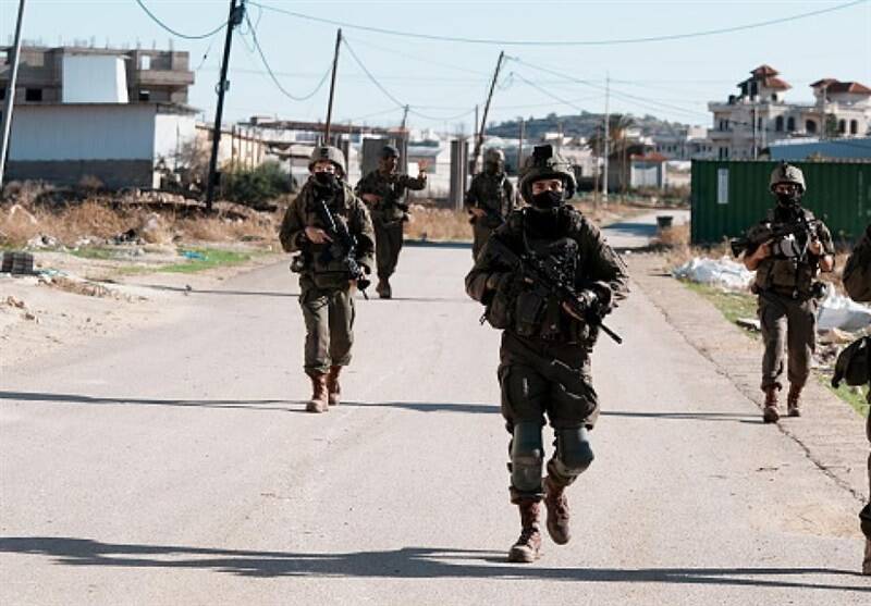 چرا اسرائیل حاضر نیست دست از کرانه باختری بکشد؟