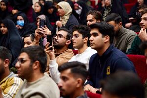 لزوم ورود نیروهای امنیتی به بازار/ خرابکارانی که روی اسرائیل را سفید کرده‌اند