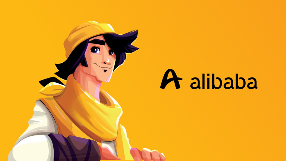 هتل نارنجستان نور؛ ۴ فصل زیبایی برای تعطیلات رویایی شما