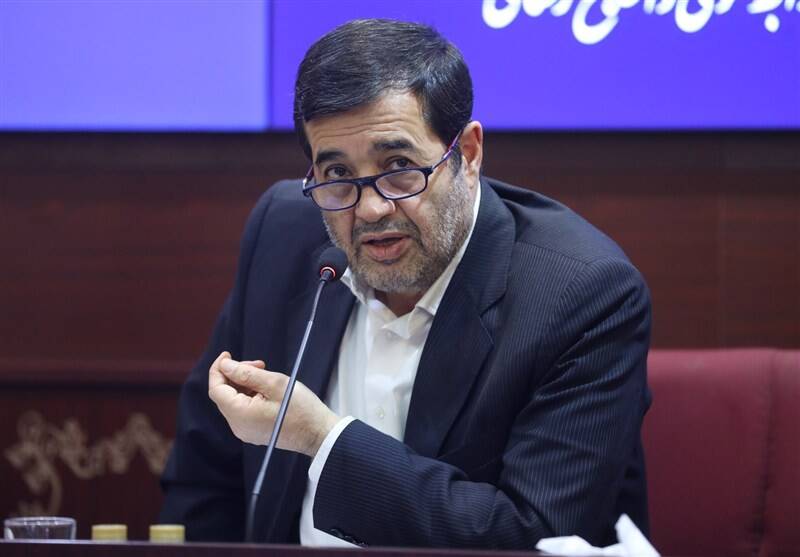 درخواست ایران برای تغییر زمان رویداد همزمان با دیدار تیم ملی با مصر