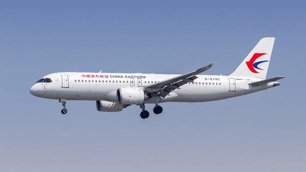 چین انحصار ۵۰ ساله آمریکا را شکست