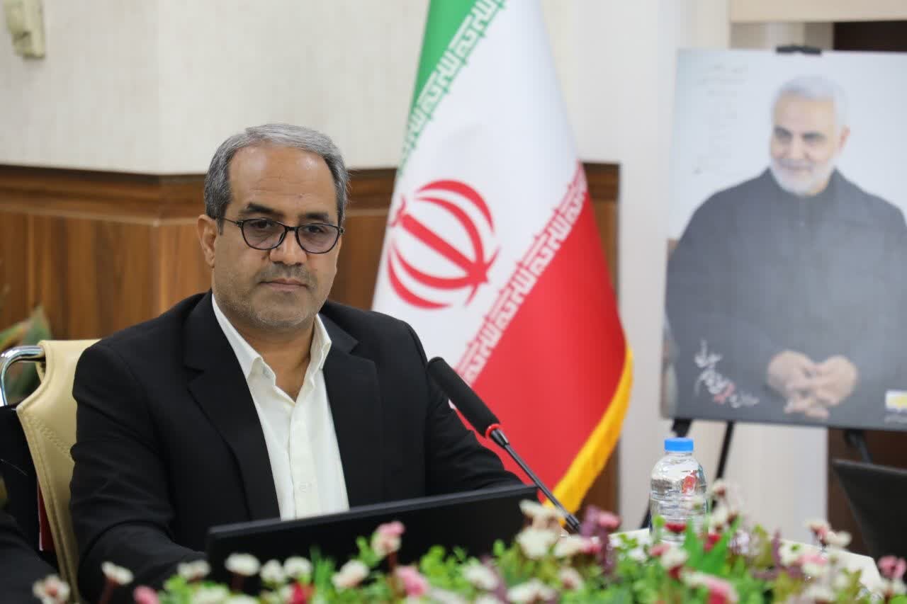 نقد تند دستگاه قضا از عملکرد جزیره‌ای در مبارزه با مواد مخدر؛ «سیکل معیوب» بازگشت معتادان متجاهر در کرمان باید متوقف شود