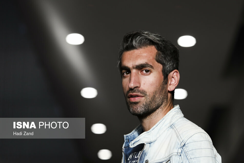 تمجید جباری از بازیکنان مس رفسنجان/ تیم در نیم‌فصل باید تقویت شود | اخبار کرمان و شهرستان ها