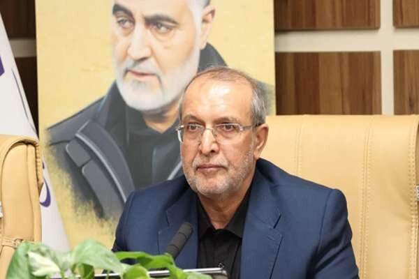 انگشت اتهام پارلمان شهری به سمت مجریان پروژه فاضلاب؛ قصور در نظارت، عامل شهادت آتش‌نشان کرمانی شد | خبر کرمان