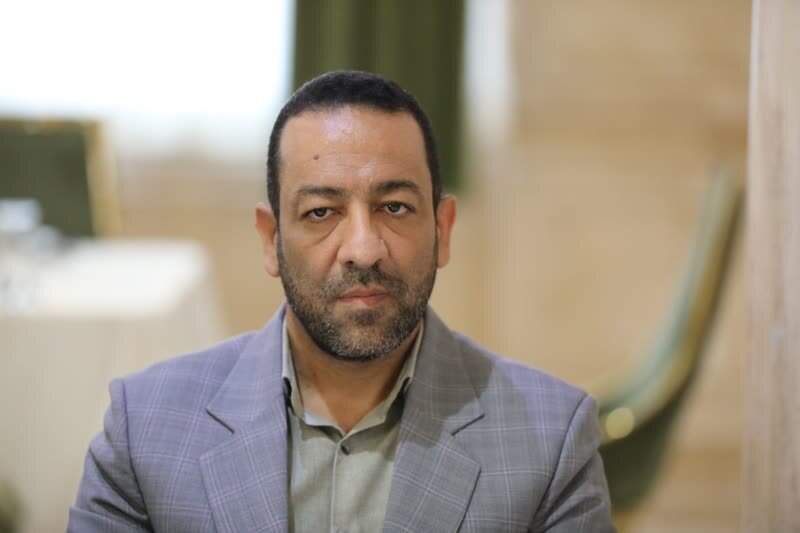 مدیر ستاد دیه: ۸۷ درصد محکومان جرائم غیرعمد استان کرمان ورودی سال جاری هستند | اخبار کرمان و شهرستان ها