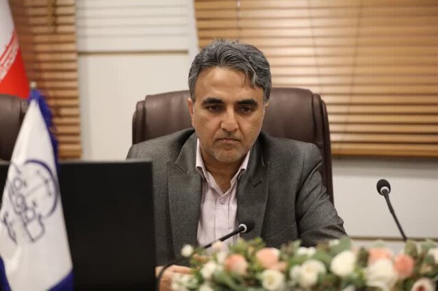 استاندار کرمان: بدون حضور پررنگ دانشگاه‌ها، توسعه اقتصاد دانش‌بنیان ممکن نیست | اخبار کرمان و شهرستان ها