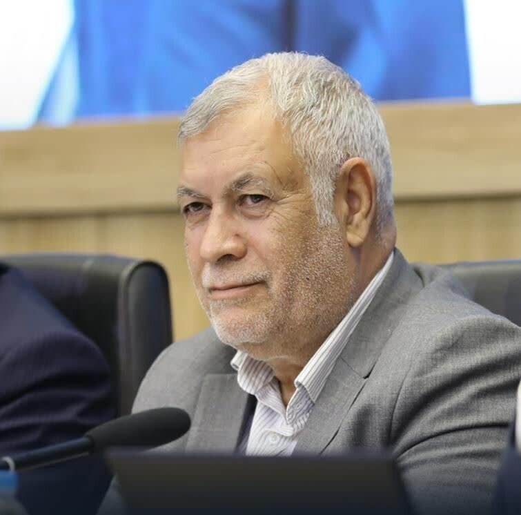 حمایت از کارخانه نوآوری کرمان؛ زمینه‌ساز اتفاقات بزرگ در زیست‌بوم فناوری استان | اخبار کرمان و شهرستان ها