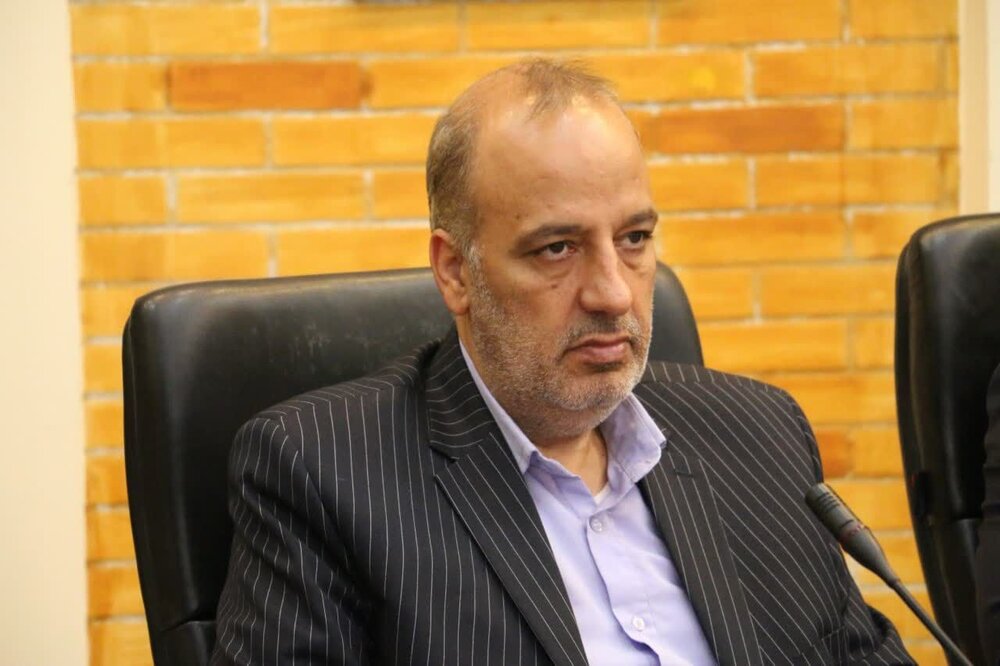 تقویت خدمات گردشگری شفیع‌آباد تا نوروز/تکمیل عملیات گازرسانی به روستاهای کرمان تا پایان سال | اخبار کرمان و شهرستان ها