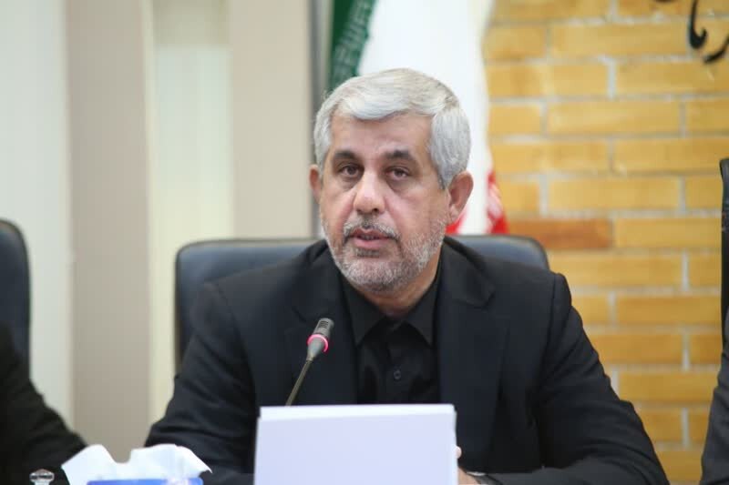 دبیر کمیسیون امنیت ملی مجلس: ۱۶ آذر وجدان بیدار دانشگاه است/ ایسنا الگوی ۲۶ ساله حرفه‌ای‌ | اخبار کرمان و شهرستان ها