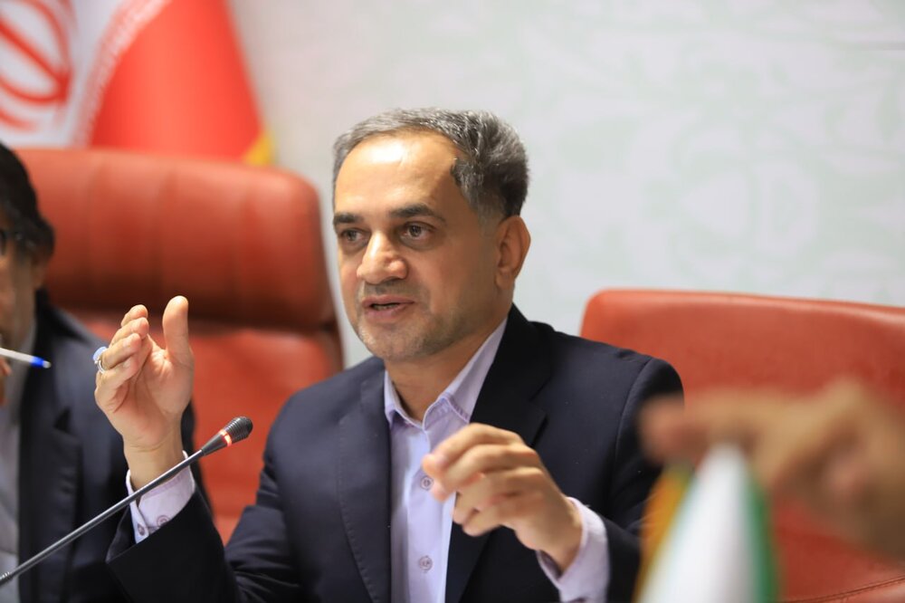 مدیرکل بازرسی استان کرمان: ۷۲ قطعه زمین به بیت‌المال بازگشت/ مصادره رشوه‌های میلیاردی به نفع دولت | اخبار کرمان و شهرستان ها