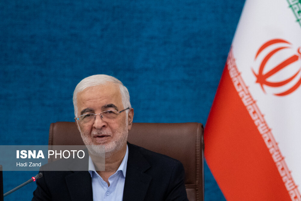 دستور آماده‌باش وزیر کشور به استانداران کرمان، فارس، بوشهر و هرمزگان | اخبار کرمان و شهرستان ها