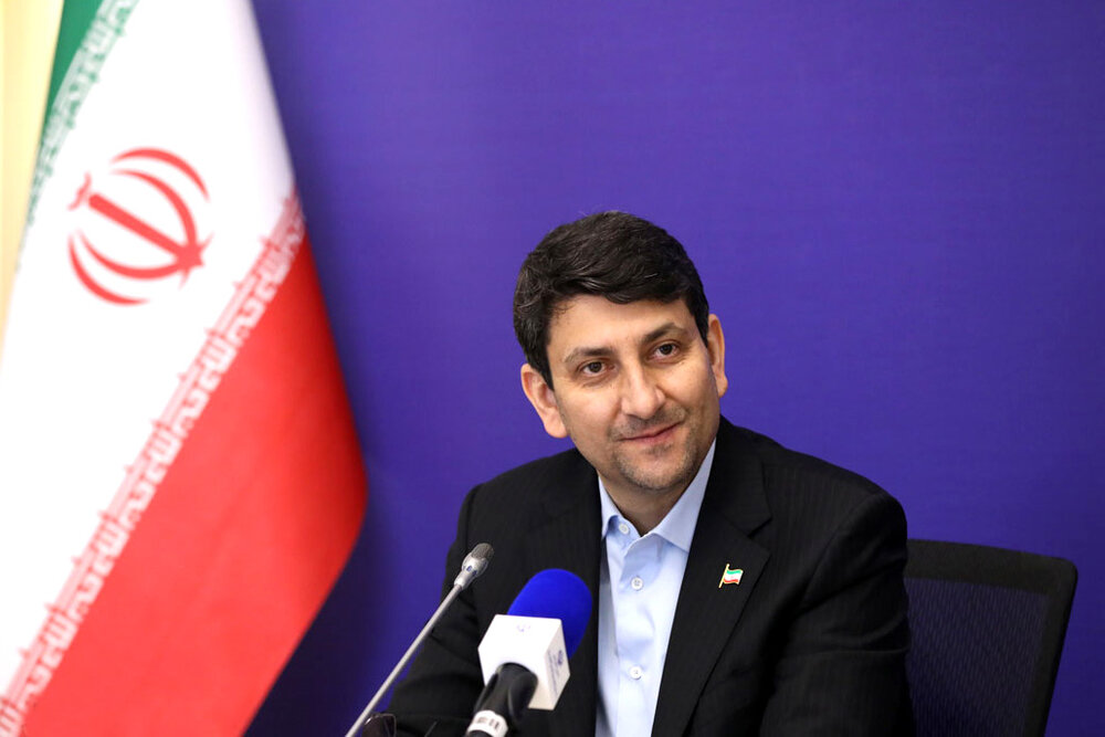 وزیر ارتباطات: دولت وارد انحصار نمی‌شود / بخش خصوصی محور توسعه اقتصاد دیجیتال است | اخبار کرمان و شهرستان ها