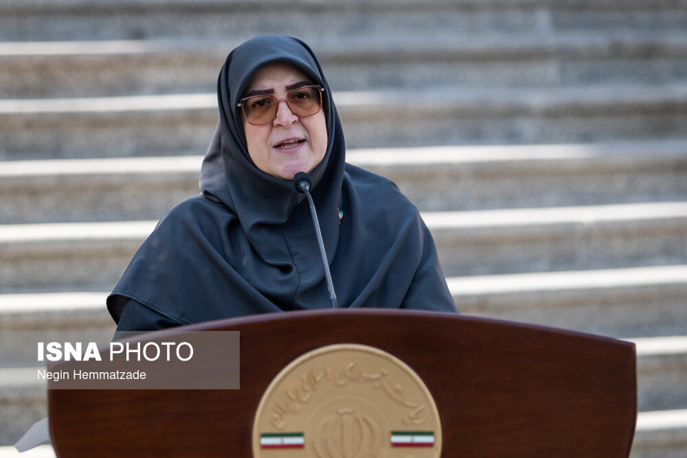 افزایش قیمت بنزین در کارت جایگاه به ۵۰۰۰ تومان از ۲۲ آذر | اخبار کرمان و شهرستان ها