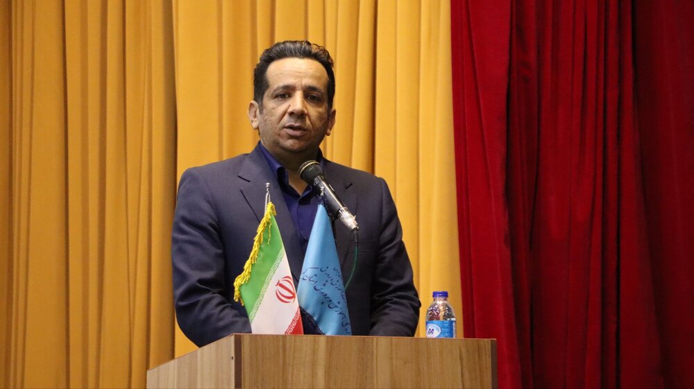 توسعه عدالت آموزشی و هنرستان‌های فنی و حرفه‌ای؛ محور برنامه‌های کرمان در دولت چهاردهم | اخبار کرمان و شهرستان ها