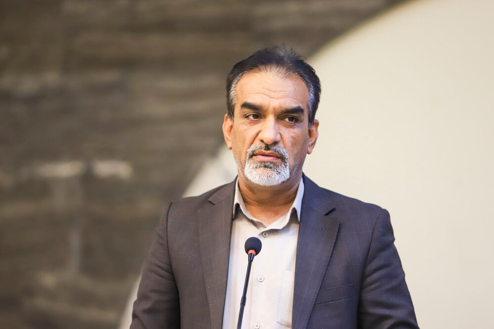 وجود ۶۸‌ هزار پرونده افراد تحت حمایت در بهزیستی استان کرمان | اخبار کرمان و شهرستان ها