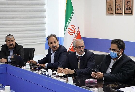 بروز بیشتر علائم آنفلوانزا در کودکان کرمانی/ پیش‌بینی روند افزایشی در ۲ هفته آینده | اخبار کرمان و شهرستان ها