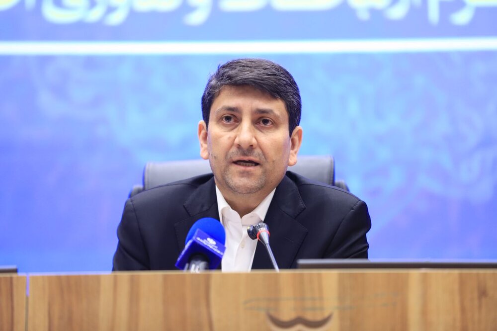 نیاز به سرمایه‌گذاری ۲۰ میلیارد دلاری برای افزایش سهم اقتصاد دیجیتال/ تشکیل کنسرسیوم هوش مصنوعی در کرمان | اخبار کرمان و شهرستان ها