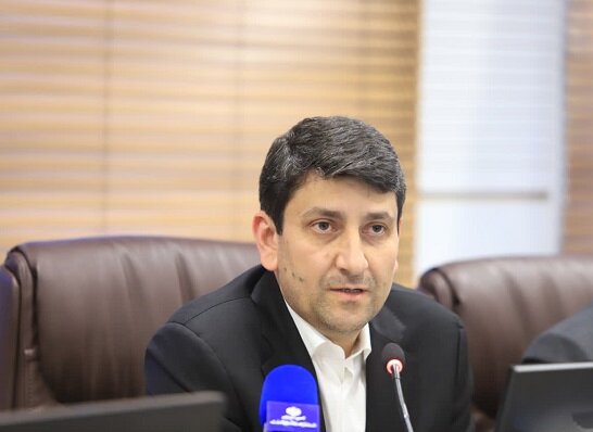 وزیر ارتباطات: محدودسازی اینترنت به امنیت کاربران آسیب زده است | اخبار کرمان و شهرستان ها