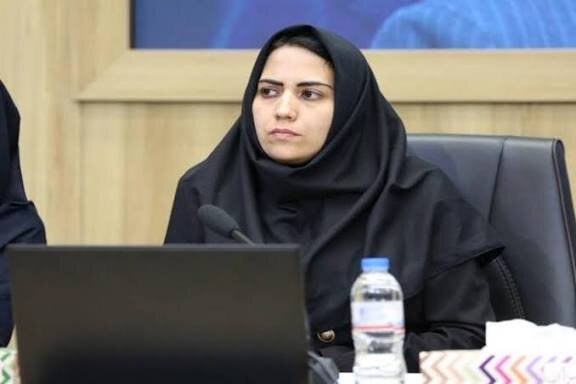 هزینه ۱۰۰۰ میلیاردی دولت چهاردهم برای احداث سایت‌های جدید تلفن همراه در استان کرمان | اخبار کرمان و شهرستان ها