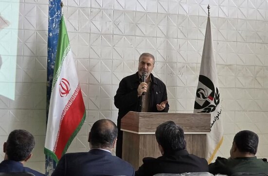 دبیرکل ستاد کشور: اصلاح قانون مبارزه با مواد مخدر را دنبال می‌کنیم | اخبار کرمان و شهرستان ها