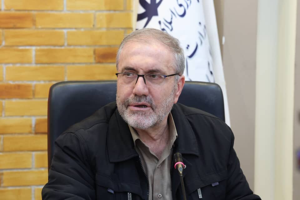 تمرکز بر کشت شقایق اولیفرا به‌جای خشخاش / بسیاری از روان‌گردان‌ها هنوز جرم‌انگاری نشده‌اند | اخبار کرمان و شهرستان ها