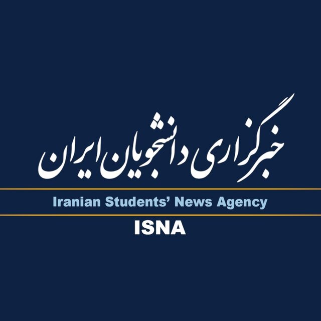 نقش‌آفرینی ۲۶ ساله ایسنا در جنوب کرمان پرشتاب‌تر ادامه یابد | اخبار کرمان و شهرستان ها