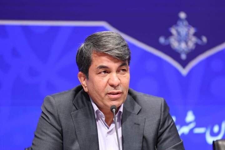 استاندار کرمان: دانشجویان باید در خط مقدم بررسی موضوعات کلان استان و تبیین آنها در جامعه باشند | اخبار کرمان و شهرستان ها