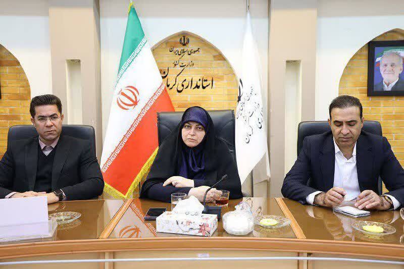 کرمان آماده برگزاری باشکوه هفته مقاومت | اخبار کرمان و شهرستان ها