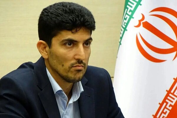 افزایش نظارت بر زنجیره سوخت/ گزارش تازه از روند مقابله با قاچاق فرآورده‌های نفتی در کشور | اخبار کرمان و شهرستان ها