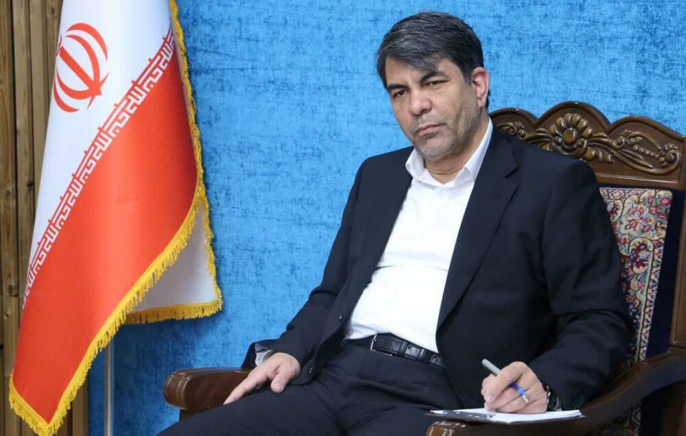 استاندار کرمان: طرح کدینگ سوخت غیرقانونی است | اخبار کرمان و شهرستان ها