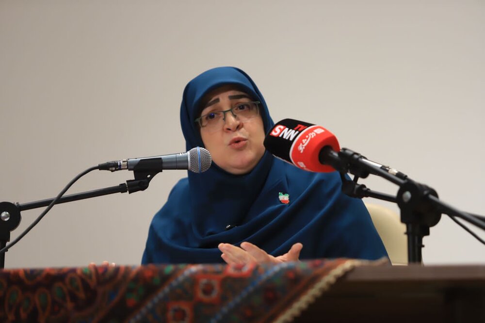 سخنگوی دولت: طرح مسائل و انتقادات دانشجویی فرصتی‌ است تا مسئولان واضح‌تر با مطالبات جامعه روبه‌رو شوند | اخبار کرمان و شهرستان ها