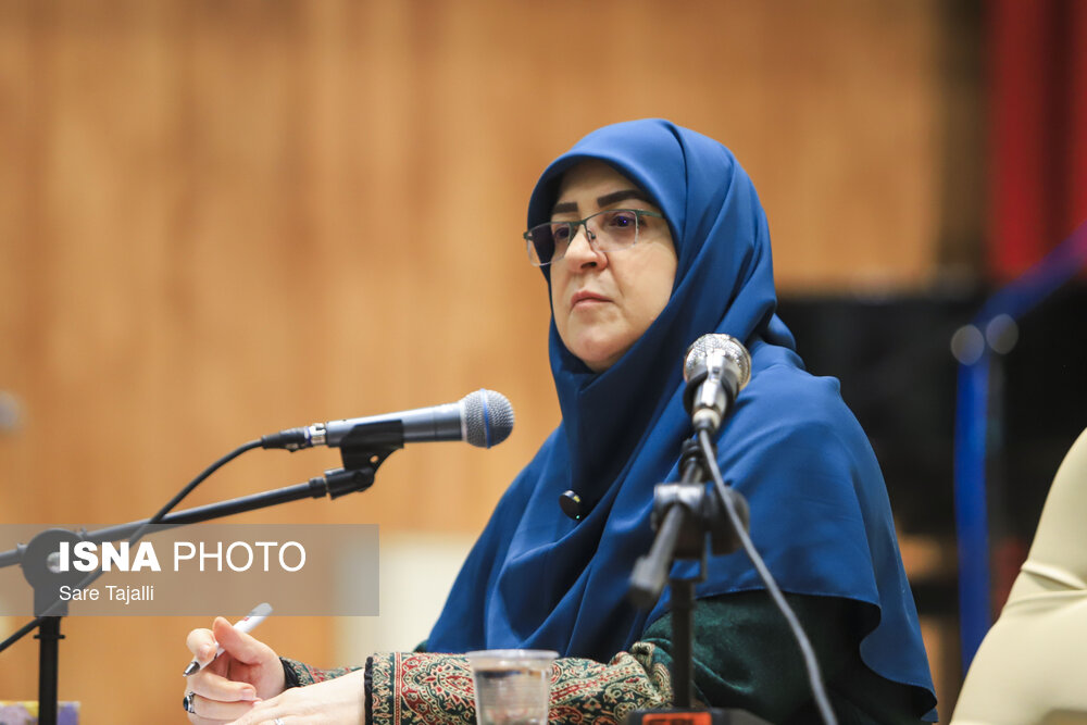 سخنگوی دولت: صدای بخش خصوصی را می‌شنوم/ اصلاحات اقتصادی باید آرام اما واقعی پیش برود | اخبار کرمان و شهرستان ها