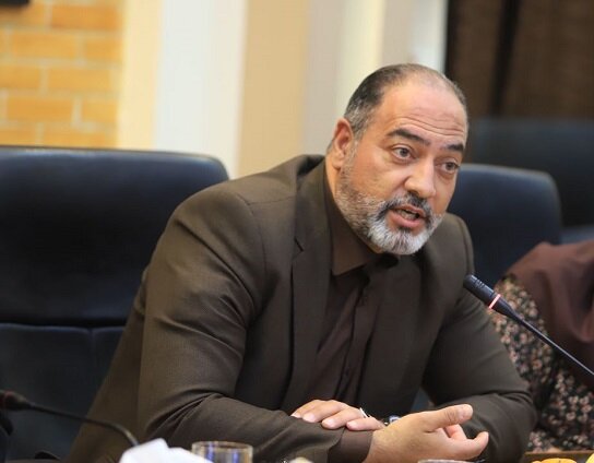 معاون استاندار کرمان: انتصاب بانوان در پست‌های مدیریتی براساس شایستگی بوده است | اخبار کرمان و شهرستان ها