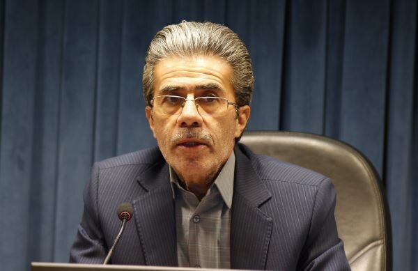 یک مسئول در وزارت نیرو: پیشگیری از بحران بدون تکیه بر متخصصان ممکن نیست | اخبار کرمان و شهرستان ها