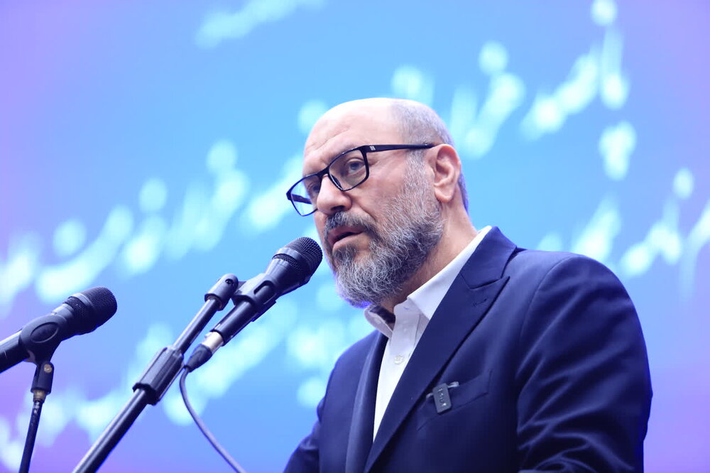 تمرکز بنیاد مستضعفان بر عدالت آموزشی به‌جای پراکنده‌کاری | اخبار کرمان و شهرستان ها