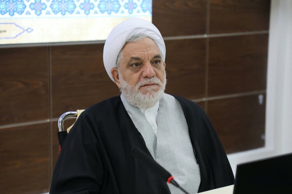 خلاء قانونی، مانع برخورد قاطع با شوتی‌ها و قاچاق سازمان‌یافته سوخت | اخبار کرمان و شهرستان ها