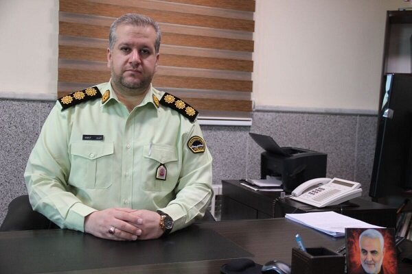 آزار چندین زن به بهانه نقص فنی خودرو در کرمان/ نکاتی برای پیشگیری از قربانی نشدن | اخبار کرمان و شهرستان ها