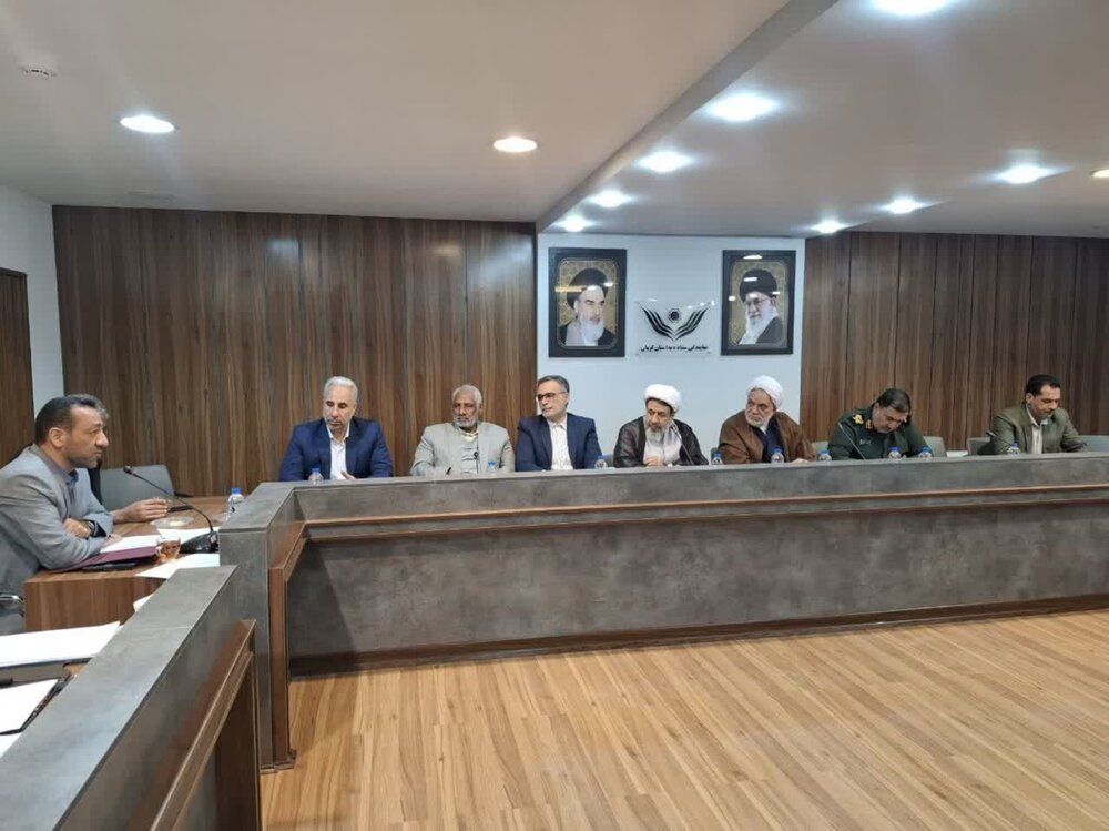 قول علی دایی برای کمک به آزادی زنان زندانی کرمانی/ رهایی ۶۳ نفر در سالگرد حاج قاسم | اخبار کرمان و شهرستان ها